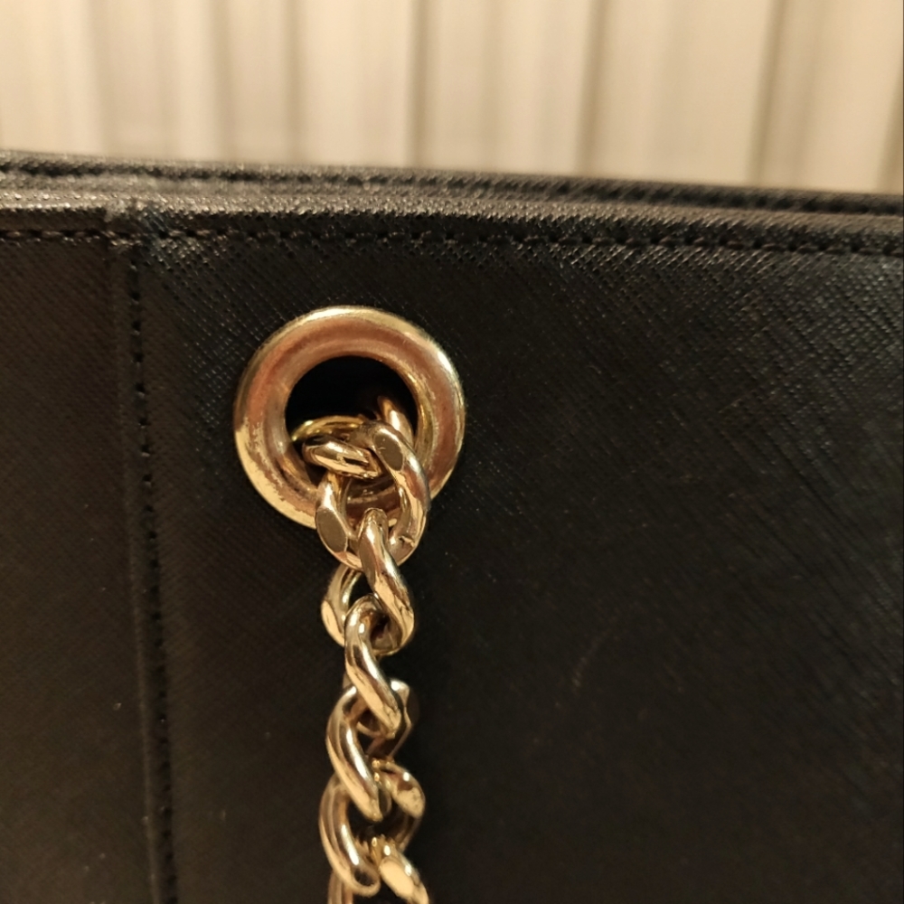 Calvin Klein Handbag - Picture 10 of 12